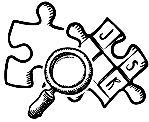 Luddite Crop PNG