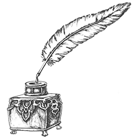200 Inkwell png