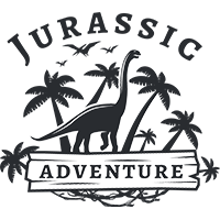 200 jurassic png